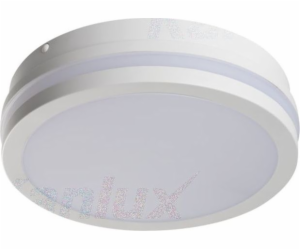 Kanlux Plafoniera LED BENO stropní svítidlo 18W NW-OW 155...