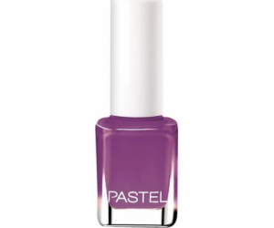 Pastel PASTEL Lak na nehty č. 51 13ml