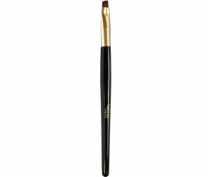 Inter-Vion INTER-VION_Classic Eyeliner Brush - štětec na ...