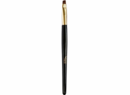 Inter-Vion INTER-VION_Classic Eyeliner Brush - štětec na šikmé linky a obočí