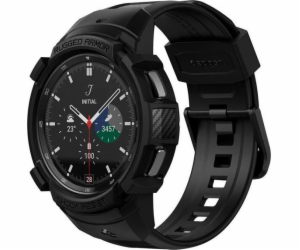 Popruh Spigen Rugged Armor Pro pro Samsung Galaxy Watch 4...