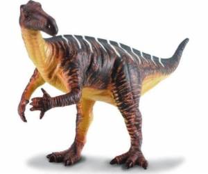 Figurka Collecta DINOSAUR IGUANODON