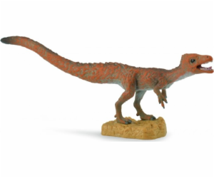 Figurka Collecta Dinosaur Scirumimus (004-88811)