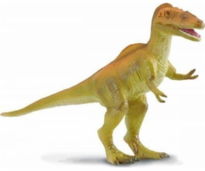 Figurka Collecta DINOSAUR ALIORAM