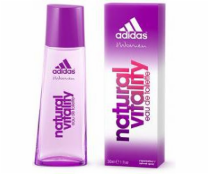 Adidas Natural Vitality EDT 30 ml