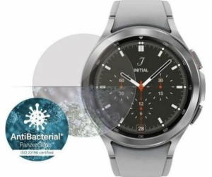 PanzerGlass PanzerGlass Galaxy Watch Active 4 42mm