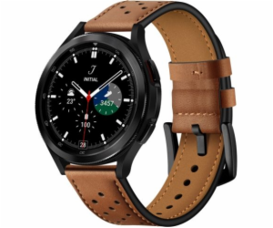 Pásek Tech-Protect pro SAMSUNG GALAXY WATCH 4 40 / 42 / 4...