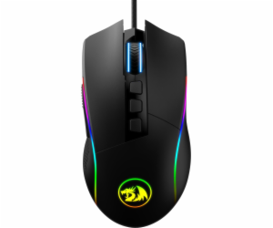 Myš Redragon Lonewolf 2 (M721-PRO)