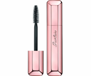 Guerlain GUERLAIN MAD EYES MASCARA 01 ČERNÁ