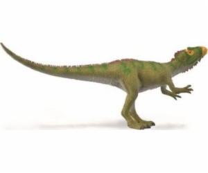 Collecta Dinosaur Neovenator Scenting Prey Figure