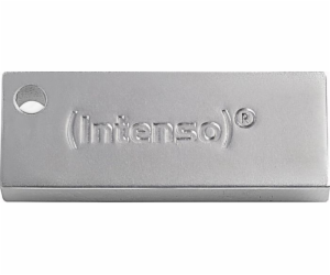 Pendrive Intenso Premium Line, 128 GB (3534491)