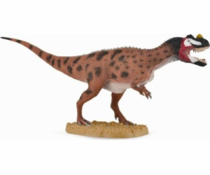 Collecta figurka Dinosaur Ceratosaurus