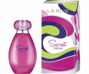 La Rive Secret Dream EDP 90 ml