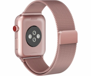 Náramek Tech-Protect Milesband pro APPLE WATCH 1/2/3 (42MM)