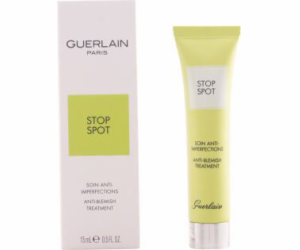 Guerlain Stop ošetření proti skvrnám 15 ml