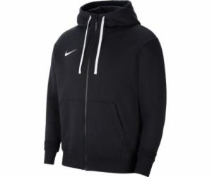 Nike Black XXL