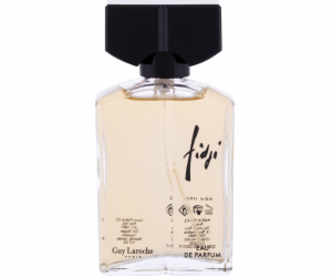 Guy Laroche Fiji EDP 50 ml