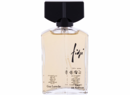 Guy Laroche Fiji EDP 50 ml