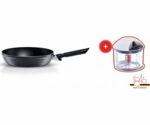 Fissler pánev 28 cm