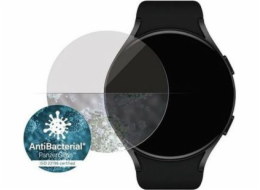 PanzerGlass PanzerGlass Galaxy Watch 4 40mm