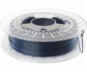 Spectrum Filament PLA tmavě modrá