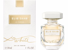 Elie Saab Le Parfum In White EDP 30 ml