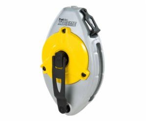 Stanley FatMax Xtreme značkovací lano 30m (47-480)