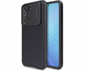 Nillkin Nillkin CamShield Pro Case pro Samsung Galaxy S22...