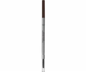 L Oreal Paris LOREAL_Brow Artist Skinny Definer tužka na ...