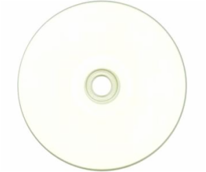 Traxdata CD-R 700 MB 52x 100 kusů (901CK100IGPRO)