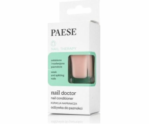 Paese PAESE_Nail Doctor kúra na opravu nehtů 9ml