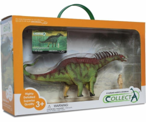 Collecta Figurka Dinosaura Armagasaura v balení