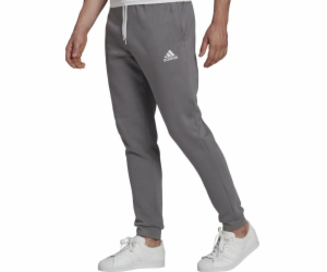 Kalhoty Adidas  Entrada 22 Sweat H57531 šedé XXL