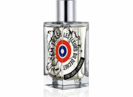 Etat Libre dOrange ETAT LIBRE D'ORANGE I Am Trash Les Fleurs Du Dechet EDP sprej 50ml