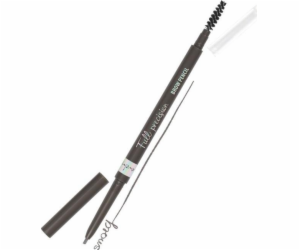 Lovely LOVELY_Full Precision Brow Pencil oční linky 3 Cool