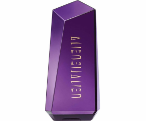 Mugler Thierry Mugler Alien tělový balzám 200ml