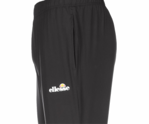 Ellesse Ellesse Ezio Track Kalhoty SXG09901-011 Black L