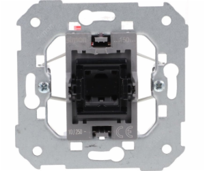 Kontakt-Simon 82 Kontaktní tlačítko (mechanismus) 10A 250...