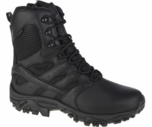 Merrell Merrell MOAB 2 8   Response WP J45335 Black 46,5