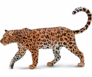 Collecta figurka AFRICAN LEOPARDA