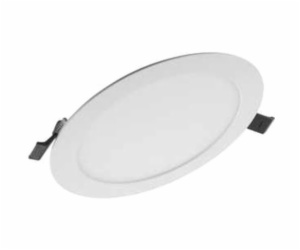 Osram LED downlight 22W/4000K 230V IP20 1920lm 4058075064...