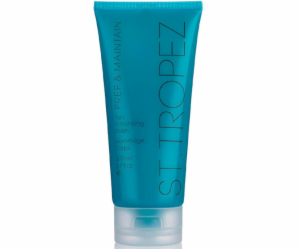 ST.TROPEZ Maintain Tan Enhancing Polish 200ml