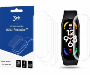 3MK Xiaomi Mi Band 7 - 3MK Watch ARC