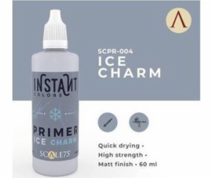 SCALE75: Primer Surface Ice Charm (60 ml)