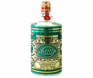 4711 Originál EDC 150 ml