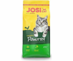 JosiCat DRŮBEŽ /7 650g