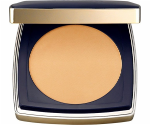 Estee Lauder ESTEE LAUDER Double Wear Stay In Place matný...