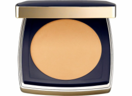 Estee Lauder ESTEE LAUDER Double Wear Stay In Place matný pudrový podklad SPF 10 12g. 2C2 Světlá mandle