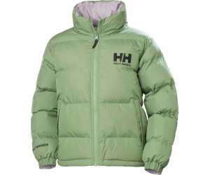 Helly Hansen Dámská bunda W HH Urban Reversible Jacket Ja...