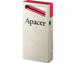 Pendrive Apacer AH112, 32 GB (AP32GAH112R-1)